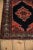 Old New House Vintage Malayer Rug Mat - 2'3" X 2'11" For Sale - Image 4 of 8