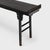 Late 18th Century Chinese Crackled Double Ear Altar Table, C. 1775 For Sale - Image 5 of 5
