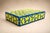 Blue Olinala Sculptured Jewlery Box, Taller Maya, Mexico, 2024 For Sale - Image 8 of 13