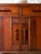 1920s -30's Art Deco Sideboard, Credenza, Drinks Cabinet For Sale - Image 13 of 17