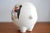 Ceramic Piggy Bank from Egersumo, Norway, 1960s For Sale - Image 9 of 13