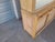 Large Fir Bookcase, 1890s For Sale - Image 17 of 18