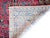Early 20th Century Persian Sarouk Rug For Sale - Image 4 of 15