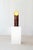 Fat op medium floor lamp by pani jurek dimensions: d 22 x h 72 cm material: hand glazed ceramic. Fat op – a standing lamp,...