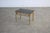 Vintage Swedish Side Table, 1970s For Sale - Image 6 of 6
