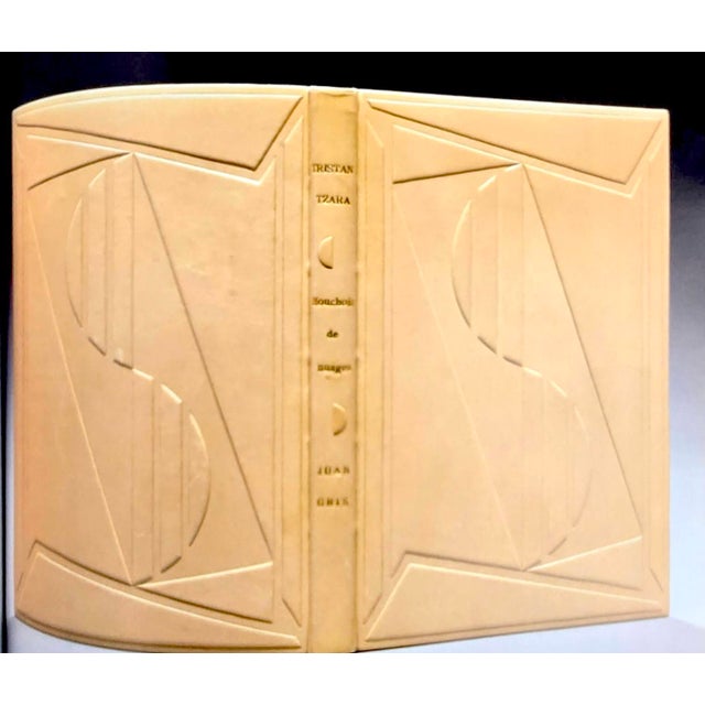 2004 Christie's Catalogs Paris Bibliotheque Daniel Filipacchi Parts 1 and 2, 2 Pieces For Sale - Image 12 of 18