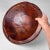 ​Antique Japanese Wooden Bowl, 1890s For Sale - Image 11 of 17
