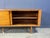 Vintage Sideboard by Pieter De Bruyne for AL Meubel, 1960s For Sale - Image 10 of 11