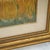 Attilio Orlandini, Untitled, 2000s, Oil on Canvas For Sale - Image 3 of 7