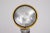 Industrial Tripod Spotlight from Holophane, 1960s For Sale - Image 10 of 18