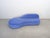 Guest Sofa by Antonio Rodriguez for La Cividina For Sale - Image 4 of 12