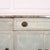 Brown French Marble Top Sideboard, 1890s For Sale - Image 8 of 13