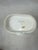 White Vintage Camel Candle Holder For Sale - Image 8 of 10