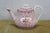 1920s Victorian Copeland Spode Polychrome Transferware Dinner Service for 8 - 74 PCS For Sale - Image 18 of 18