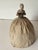 Antique Victorian Doll Lamp Shade For Sale - Image 4 of 6