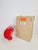 Postmodern Lipstick Outdoor Wall Lamp from Lexus, Germany, 1990s For Sale - Image 18 of 18