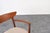 Mid-Century Modern Teak Armchair by Harry Østergaard for Randers Møbelfabrik, 1960s For Sale - Image 10 of 14