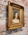 18th Century Portrait of a Young Girl - Oil Painting C1780s For Sale In Los Angeles - Image 6 of 7
