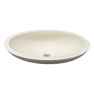 VetroFreddo Kool Max Unique Bath Sink For Sale