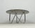French Tubular Steel Coffee Table, 1970s For Sale - Image 15 of 18