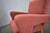 Vintage Armchairs, Former Czechoslovakia, 1960s, Set of 2 For Sale - Image 18 of 18