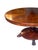 19th Century Mahogany Tilt-Top Breakfast Table For Sale - Image 4 of 8
