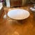2010s Marble Coffee Table For Sale - Image 5 of 5
