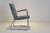 1950s Tubular Steel Armchair from Mauser, Germany, 1959 For Sale - Image 5 of 11