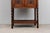 Gründerzeit Oak Sideboard, Late 19th Century For Sale - Image 9 of 18