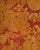 Traditional Mogul Collection Hand-Knotted Area Rug - Pink 3' 1" x 5' 0" For Sale - Image 3 of 9