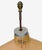 Beige Antique Tailor’s Mannequin / Dress Form, Wolf Form Co., New York, C. 1900s For Sale - Image 8 of 17