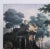 vintage Oil painting landscape on canvas.size: 48.8" *36" This is a copy of van Huysum's landscape painting Rest on the...