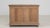 19th Century 19th Century France Antique White Wood Console Table For Sale - Image 5 of 11