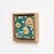 Antoni Gaudí, Decorative Spanish Tile of Casa Vicens, 1940, Ceramic For Sale - Image 3 of 11