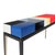 Not Yet Made - Made To Order Proportion II Console Table by Malabar For Sale - Image 5 of 17