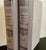 French Thorndike Barnhart Comprehensive Desk Dictionary - A Set of 2 For Sale - Image 3 of 5