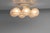 Model 2042/6 Ceiling Lamp by Gino Sarfatti for Arteluce, Italy, 1963 For Sale - Image 10 of 18