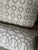 Wood 1980s Louis XV Chairs - Set of 2 For Sale - Image 7 of 10