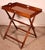 Mahogany Butler Tray, Early 19th Century For Sale - Image 11 of 13