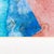 Paint Hilltop #2 - Tomoko Parry, C. 1990s For Sale - Image 7 of 11