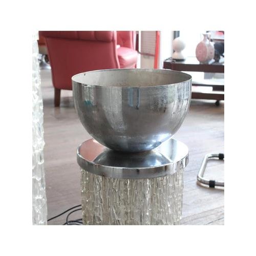 Tronchi Vase Lamps, 1960s, Set of 2 For Sale - Image 7 of 15