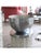 Tronchi Vase Lamps, 1960s, Set of 2 For Sale - Image 7 of 15