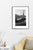 Fine art Giclee prints on Hahnemuhle Photo Rag 308gsm - a 100% cotton, acid-free, mould-made paper. Printed to Fine Art...