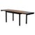 Extendable Table from Axel Einar Hjorth, 1930s For Sale - Image 12 of 12