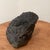 Japanese Suiseki ( Landscape Scene) Natural Creation Viewing Stone For Sale - Image 12 of 12