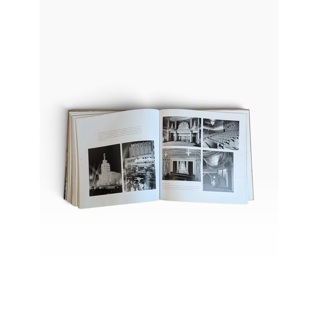 Early 21st Century Beverly Hills: The First 100 Years by Robert S. Anderson, Rizzoli Hardcover Coffee Table Book For Sale - Image 5 of 10
