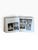 Early 21st Century Beverly Hills: The First 100 Years by Robert S. Anderson, Rizzoli Hardcover Coffee Table Book For Sale - Image 5 of 10