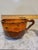 Ceramic Mid Century Modern California Usa Pottery Planter For Sale - Image 7 of 11