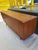 Arne Vodder Sibast Teak Sideboard For Sale - Image 12 of 13
