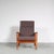 Lounge Chair by Arne Wahl Iversen for Komfort, Denmark, 1960s For Sale - Image 6 of 13